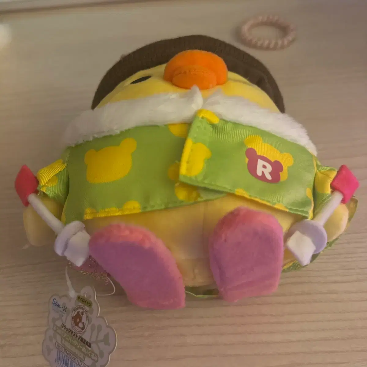 thumbnail-3